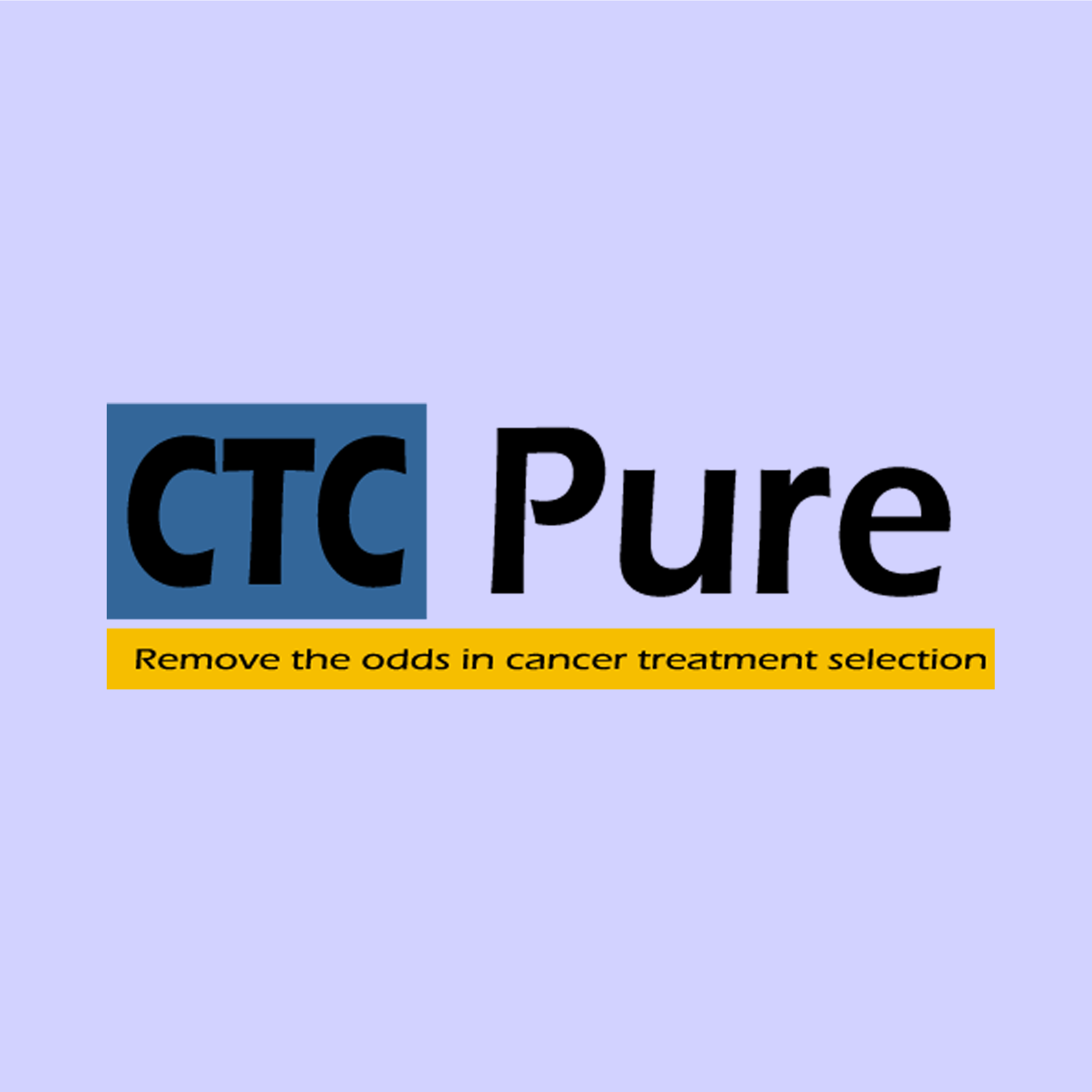 CTCPure