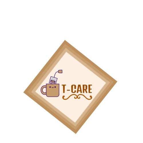 T-Care