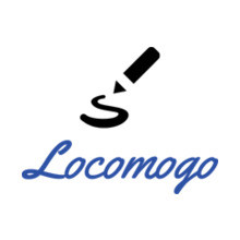 LoCoMoGo