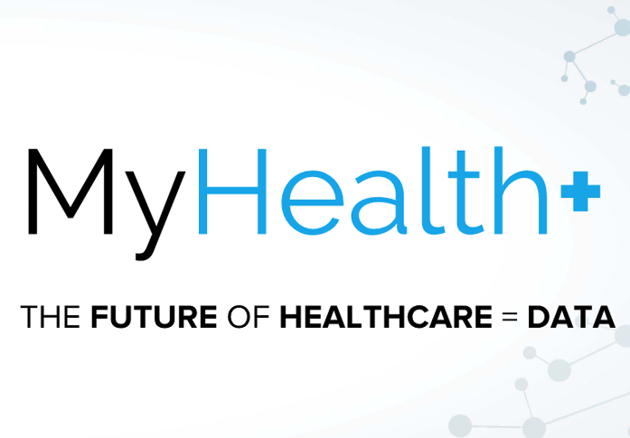 MyHealth+