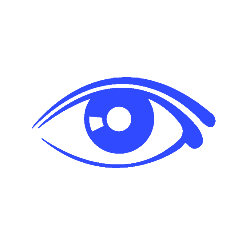 Big Eye: Business Intelligence for SMEs