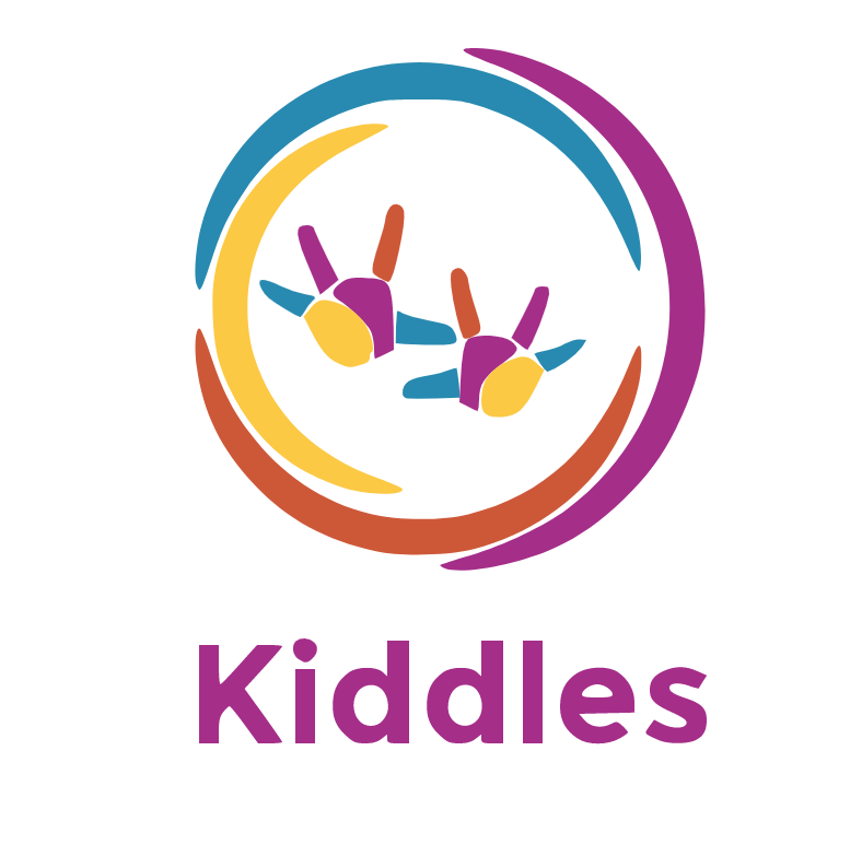 Kiddles