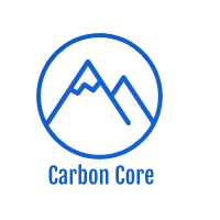 Carbon Core