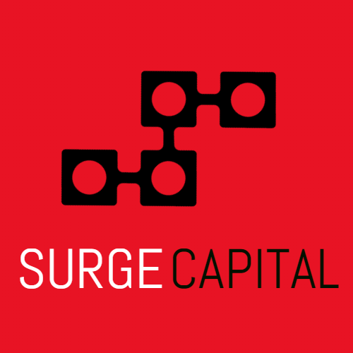 Surge Capital