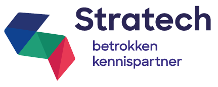 Bekijk netwerk voor bedrijfsspecifieke vacatures