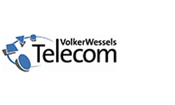 VolkerWessels Telecom