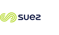 SUEZ Recycling & Recovery Netherlands
