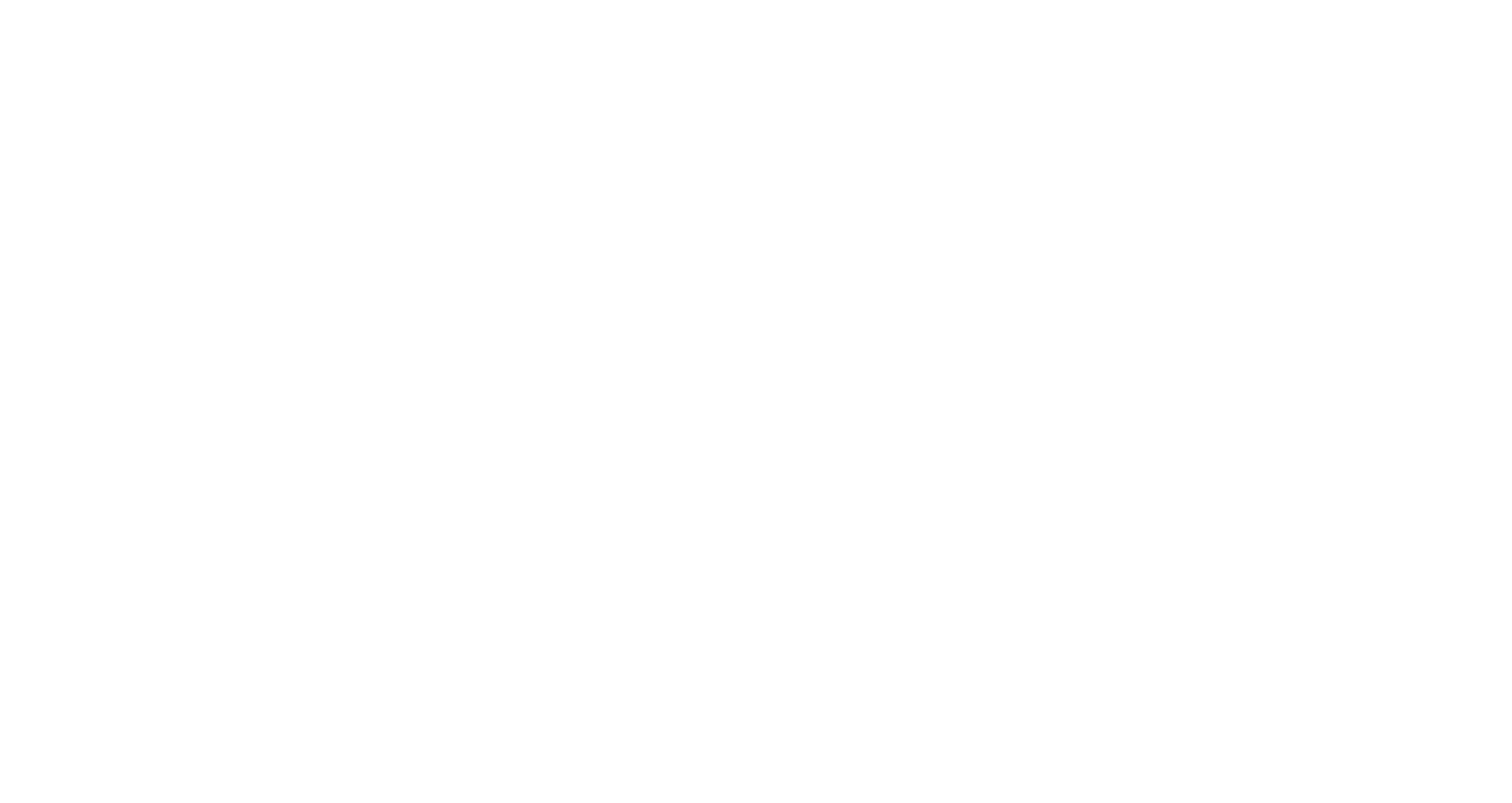 StudentUnion